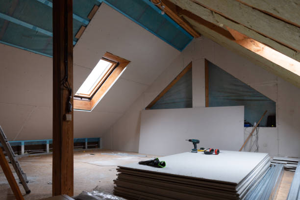 Best Specialty Insulation in Brinckerhoff, NY